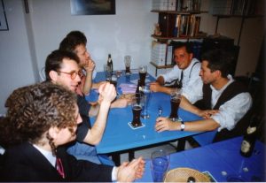 1993Rolf01