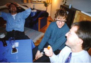 1993Rolf02