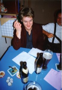 1993Rolf03