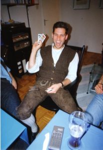 1993Rolf04