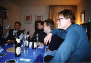 1993Rolf05
