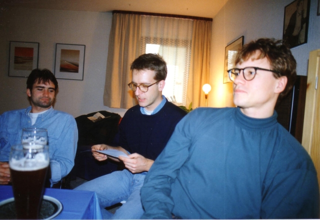 1993Rolf06